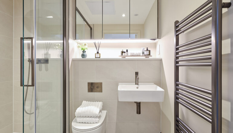 Property image for Canynge Place, Clifton
