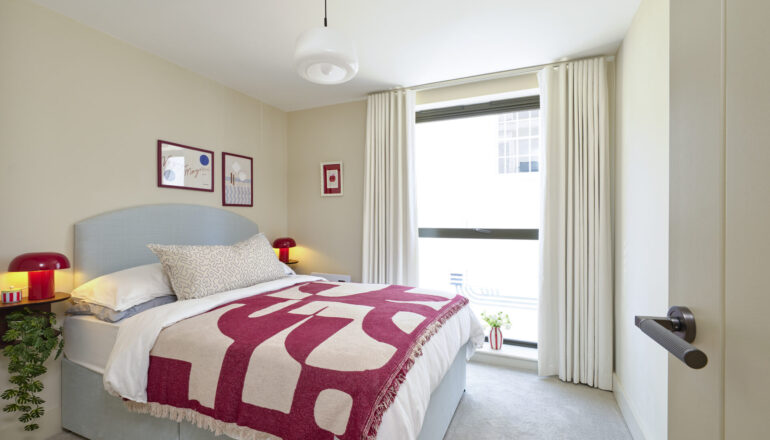 Property image for Canynge Place, Clifton