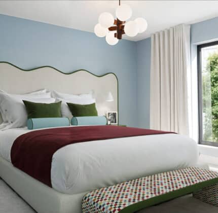 Property image for Canynge Place, Clifton