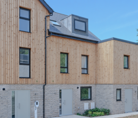 Plot 10, Gatcombe Orchard, Wrington