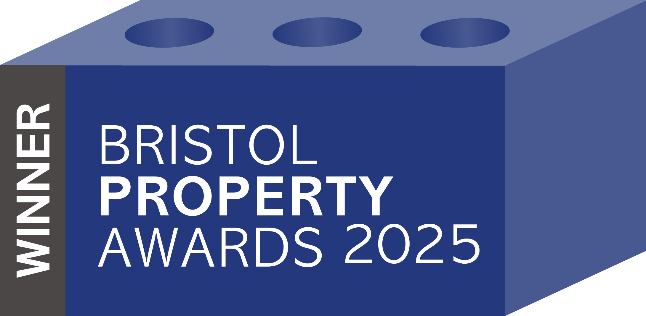 Acorn Property Award image