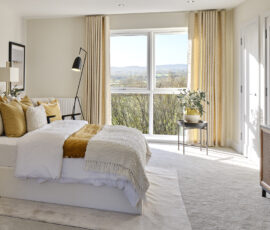 Plot 9, Gatcombe Orchard, Wrington