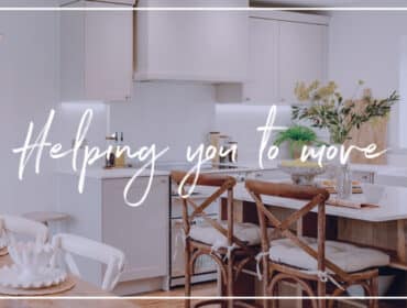 New Year incentives to help you move in 2026