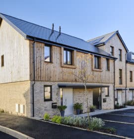 Blog article image for Reasons to fall in love with Gatcombe Orchard, Wrington