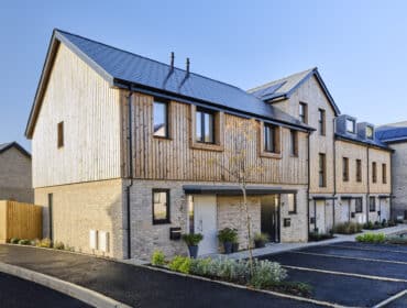 Reasons to fall in love with Gatcombe Orchard, Wrington