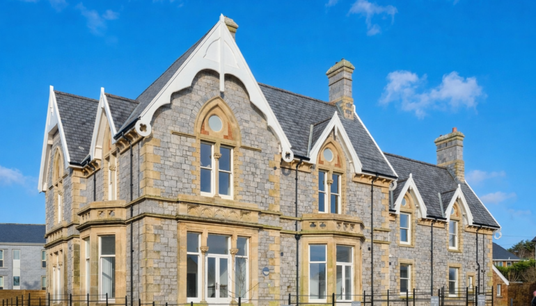 Property image for Rolle Gardens, Exmouth