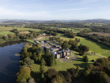 Reasons to fall in love with The Vale