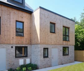 Plot 11, Gatcombe Orchard, Wrington